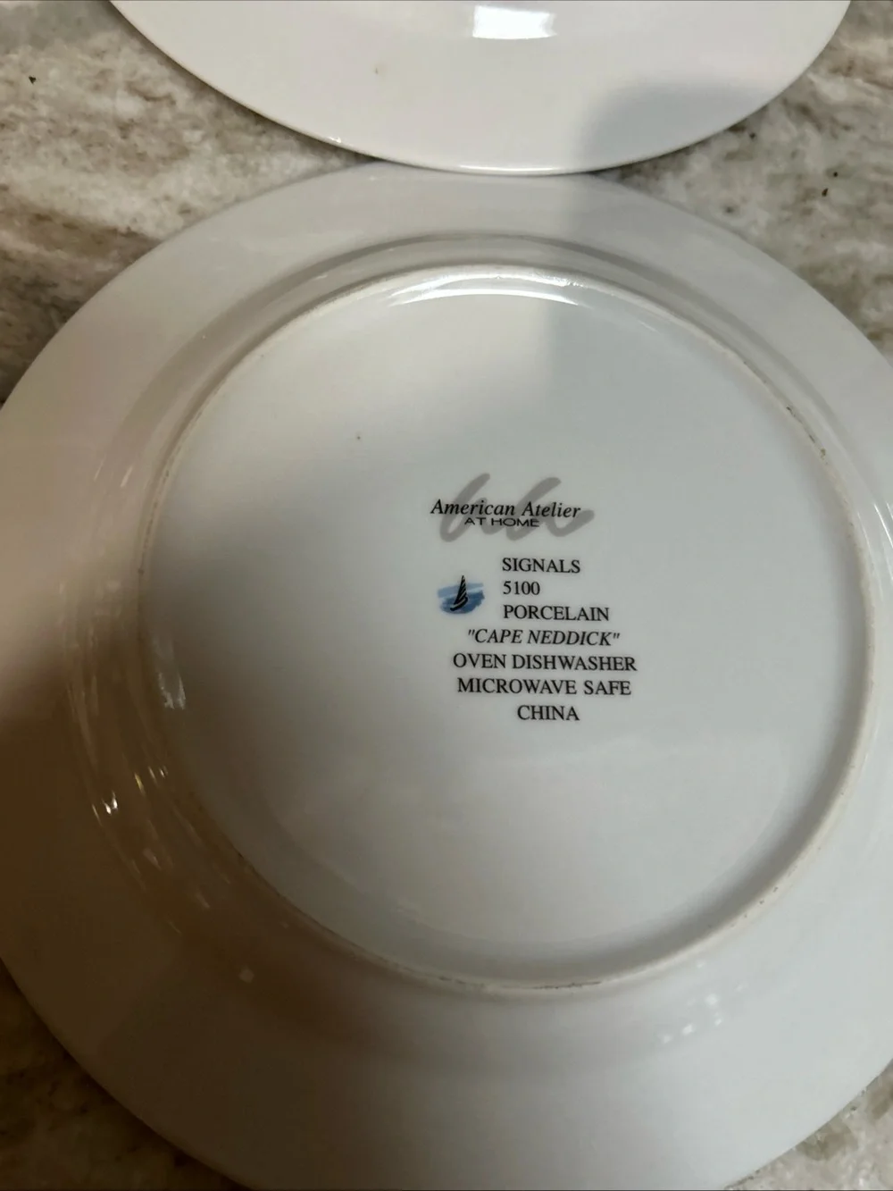 American Atelier american atelier